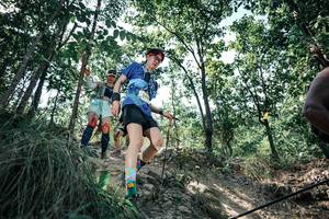 BIB: 
                            <button type="button" onclick="openModal(25990346)" class="btn btn-primary btn-sm float-right btn-popup" data-toggle="modal" data-target=".modal-high-quality">
                        <i class="fas fa-shopping-cart"></i> Add to Cart
                    </button>
                                            <button type="button" onclick="isThisMe(25990346, true)" class="btn btn-success btn-sm float-right btn-popup btn-isme hidden" data-toggle="tooltip" data-placement="bottom" title="นี่คือรูปของคุณใช่ไหม คลิกที่นี่เพื่อเอาเข้าอัลบั้ม">
                        <i class="fas fa-plus"></i> Add to album
                    </button>
                    <button type="button" onclick="isThisMe(25990346, false)" class="btn btn-warning btn-sm float-right btn-popup btn-isnotme hidden">
                        <i class="fas fa-ban"></i> Remove from album
                    </button>